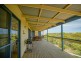 48 Osprey Drive, Marion Bay SA 5575