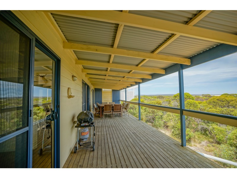 48 Osprey Drive, Marion Bay SA 5575