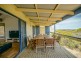 48 Osprey Drive, Marion Bay SA 5575
