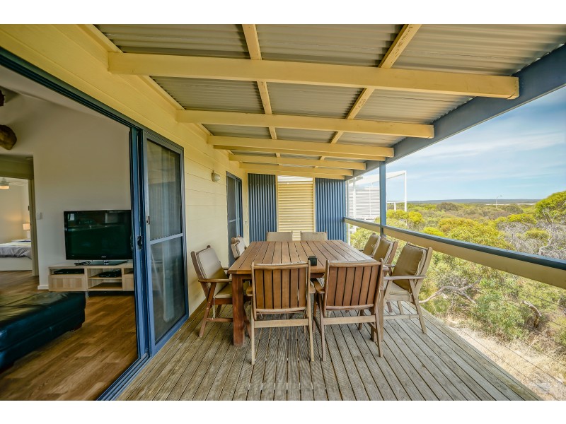 48 Osprey Drive, Marion Bay SA 5575