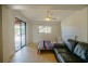 48 Osprey Drive, Marion Bay SA 5575
