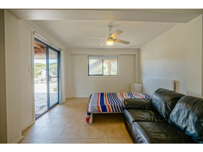 48 Osprey Drive, Marion Bay SA 5575