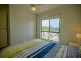 48 Osprey Drive, Marion Bay SA 5575