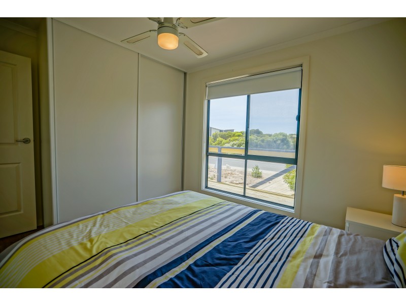 48 Osprey Drive, Marion Bay SA 5575