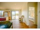 48 Osprey Drive, Marion Bay SA 5575