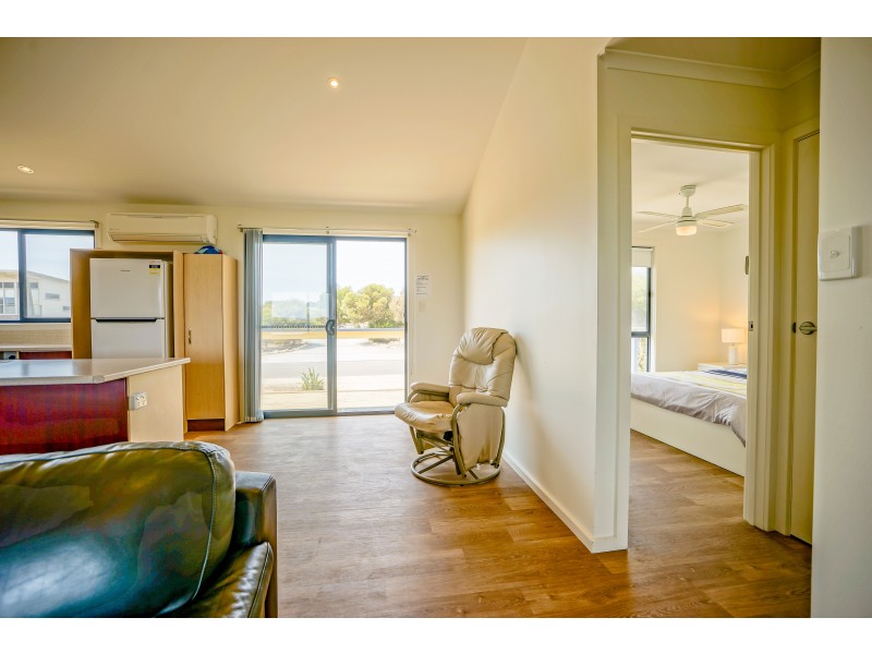 48 Osprey Drive, Marion Bay SA 5575