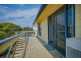 48 Osprey Drive, Marion Bay SA 5575