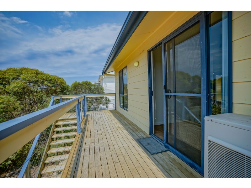 48 Osprey Drive, Marion Bay SA 5575