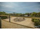48 Osprey Drive, Marion Bay SA 5575