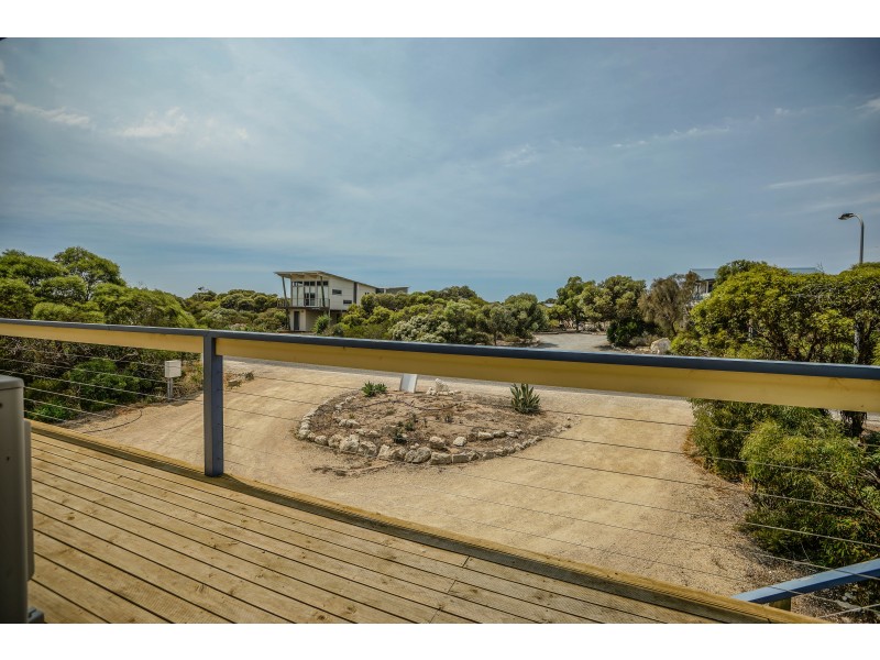 48 Osprey Drive, Marion Bay SA 5575