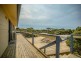 48 Osprey Drive, Marion Bay SA 5575