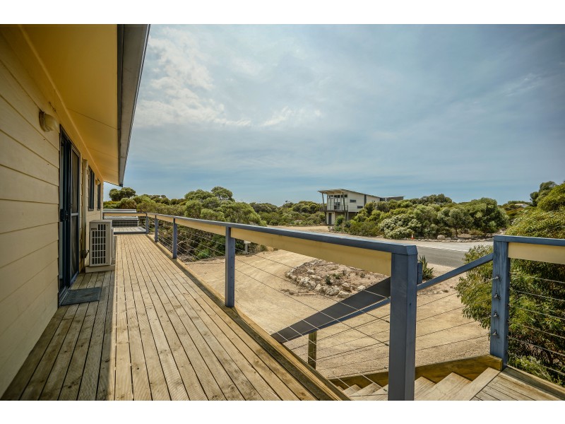 48 Osprey Drive, Marion Bay SA 5575