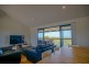 48 Osprey Drive, Marion Bay SA 5575