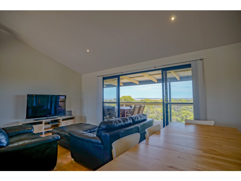 48 Osprey Drive, Marion Bay SA 5575