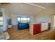 48 Osprey Drive, Marion Bay SA 5575