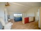 48 Osprey Drive, Marion Bay SA 5575