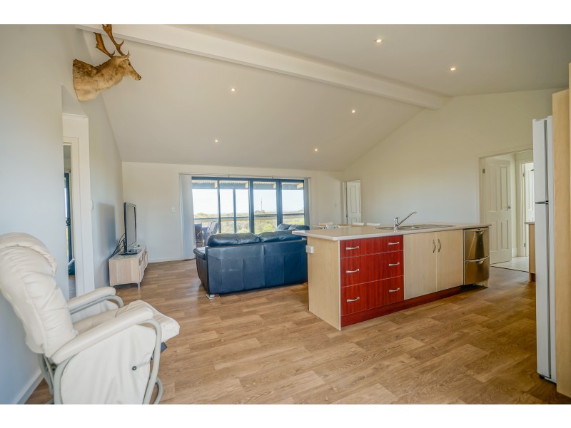 48 Osprey Drive, Marion Bay SA 5575
