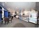 2 Brentwood Road, Warooka SA 5577