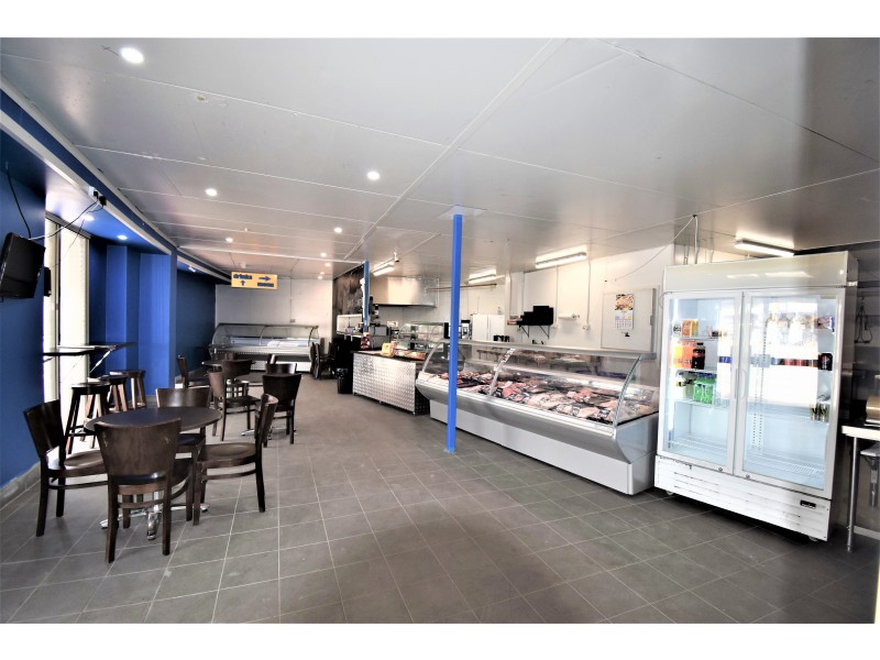 2 Brentwood Road, Warooka SA 5577
