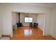 2 Brentwood Road, Warooka SA 5577