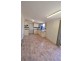2 Brentwood Road, Warooka SA 5577