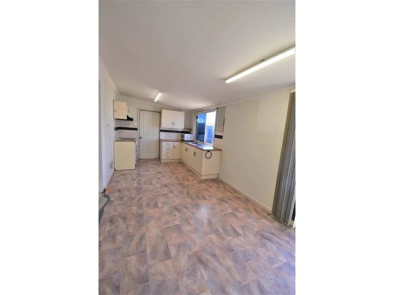 2 Brentwood Road, Warooka SA 5577