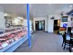 2 Brentwood Road, Warooka SA 5577