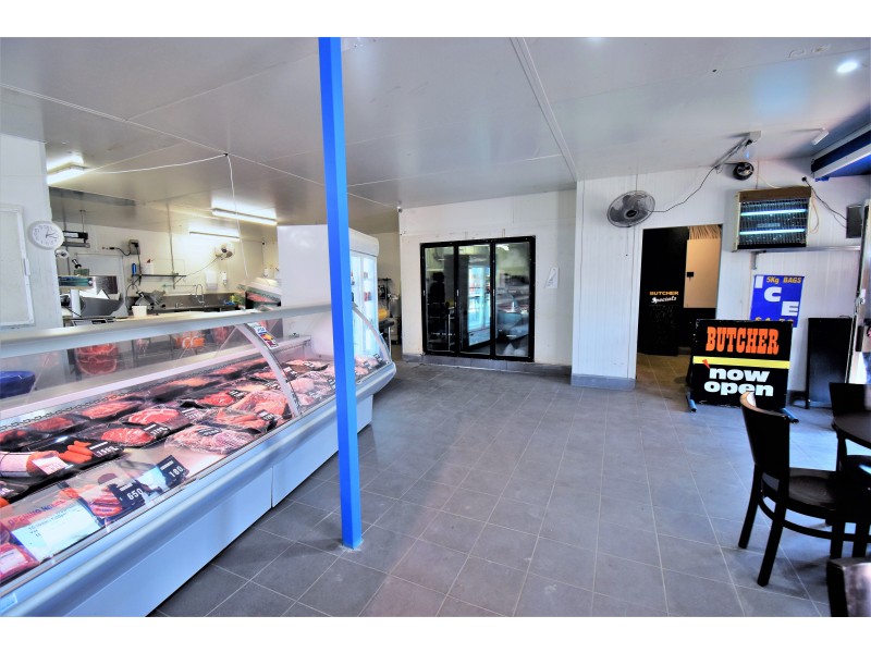 2 Brentwood Road, Warooka SA 5577