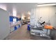 2 Brentwood Road, Warooka SA 5577