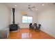 2 Brentwood Road, Warooka SA 5577