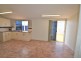 2 Brentwood Road, Warooka SA 5577
