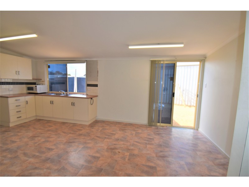 2 Brentwood Road, Warooka SA 5577