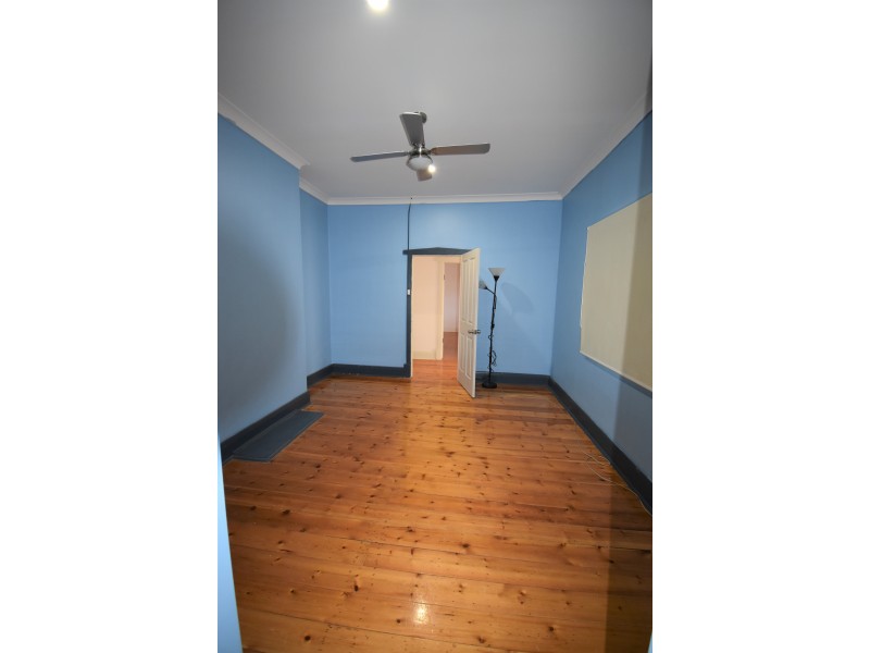 2 Brentwood Road, Warooka SA 5577