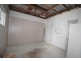 2 Brentwood Road, Warooka SA 5577