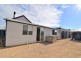 2 Brentwood Road, Warooka SA 5577