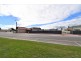 2 Brentwood Road, Warooka SA 5577