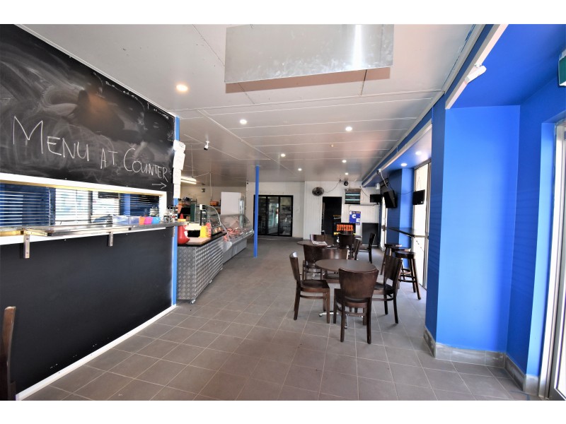 2 Brentwood Road, Warooka SA 5577