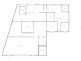 2 Brentwood Road, Warooka SA 5577 Floorplan