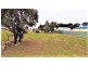 10 Fowler Street, Coobowie SA 5583