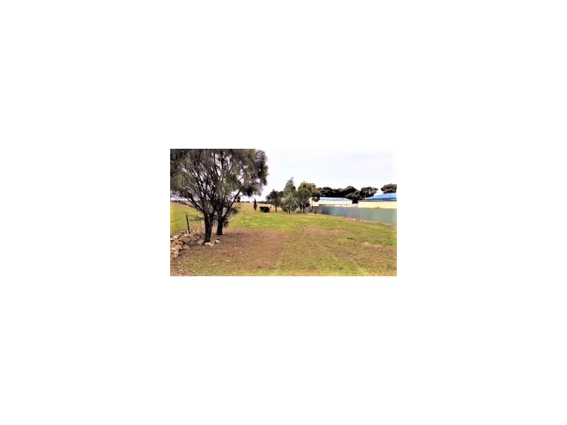 10 Fowler Street, Coobowie SA 5583