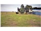 10 Fowler Street, Coobowie SA 5583