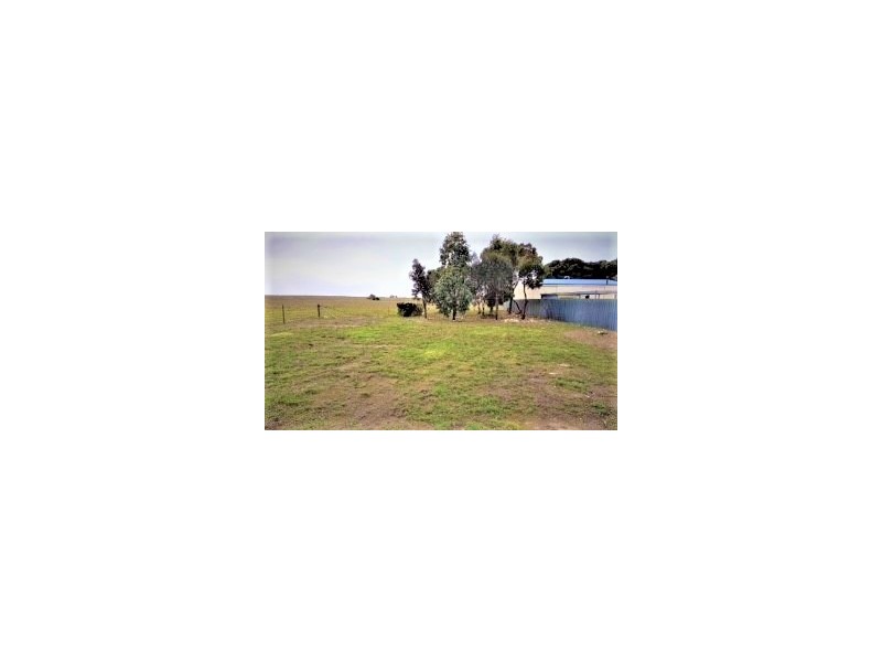10 Fowler Street, Coobowie SA 5583