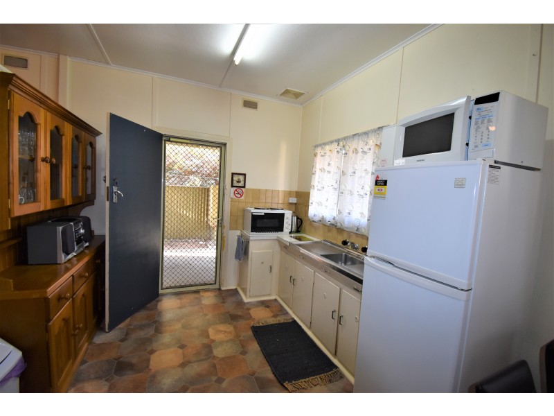 3 Pioneer Street, Stansbury SA 5582