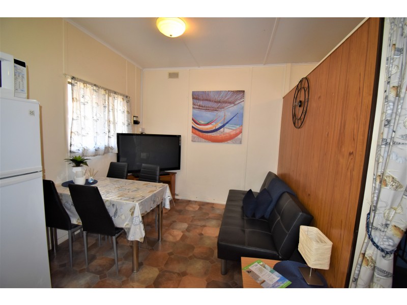 3 Pioneer Street, Stansbury SA 5582