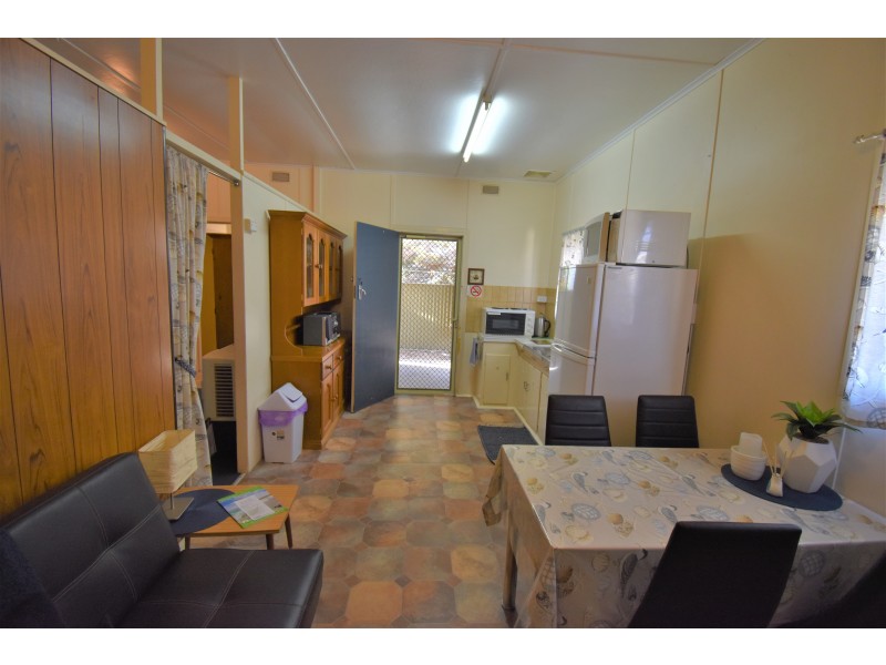 3 Pioneer Street, Stansbury SA 5582