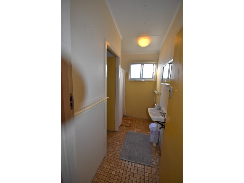 3 Pioneer Street, Stansbury SA 5582