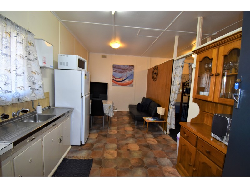 3 Pioneer Street, Stansbury SA 5582