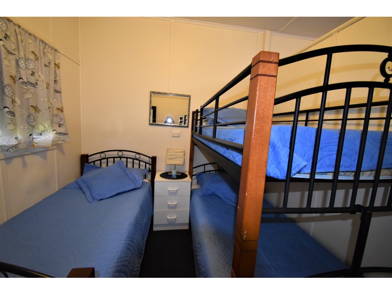 3 Pioneer Street, Stansbury SA 5582