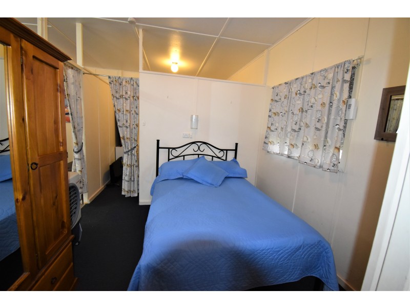 3 Pioneer Street, Stansbury SA 5582