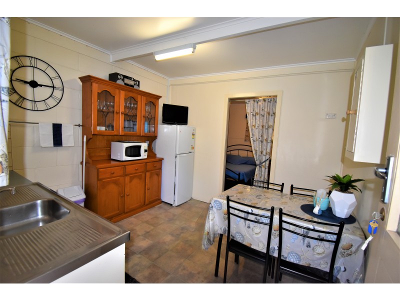 3 Pioneer Street, Stansbury SA 5582